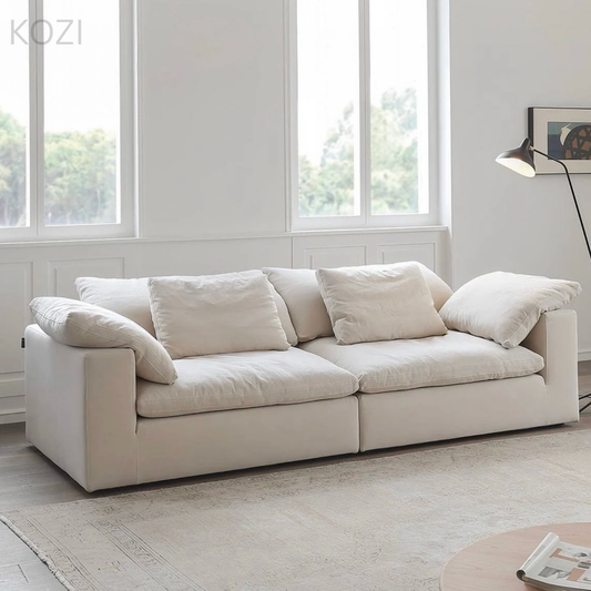 LUMEN Sofa