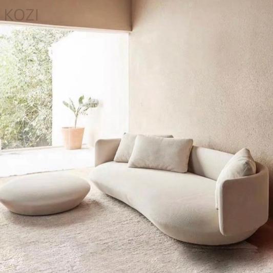 Callisto Sofa