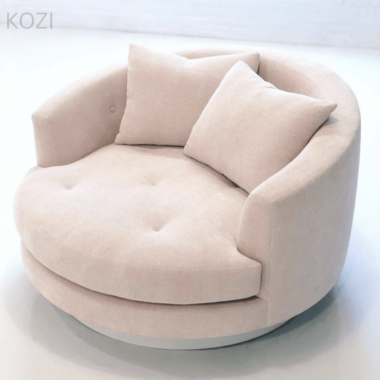 Delilah Armchair Sofa