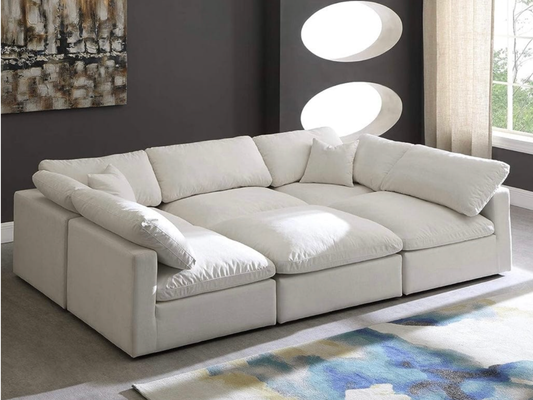 NEBULA Sectional Sofa