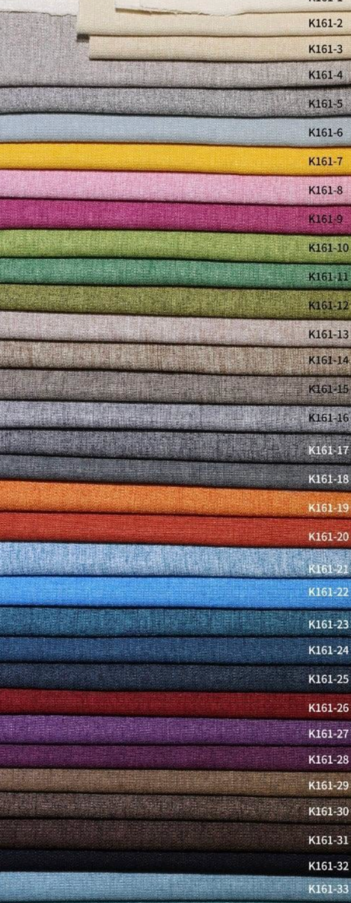 Tado Designer Round Chaise Sectional Sofa