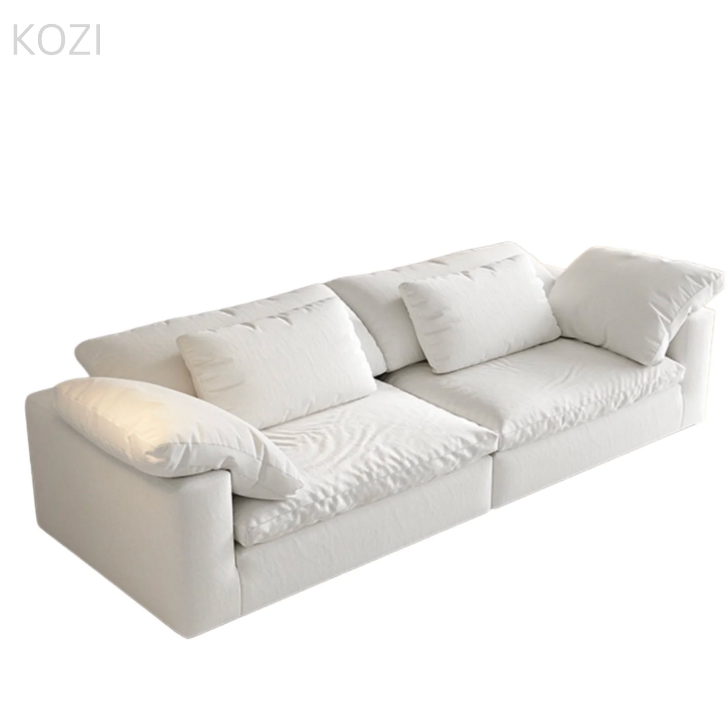LUMEN Sofa