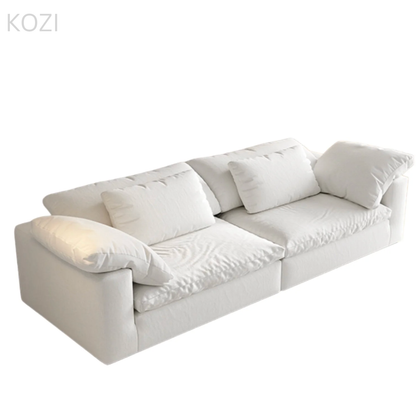 LUMEN Sofa