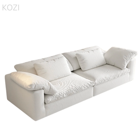 LUMEN Sofa