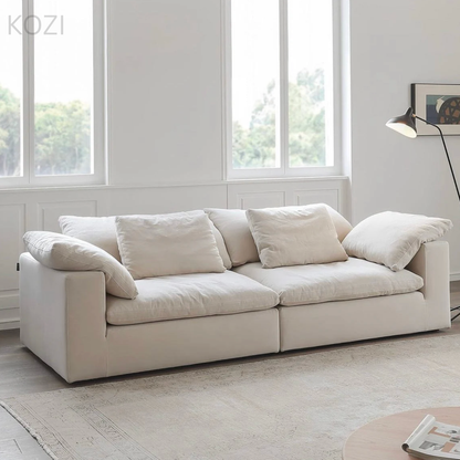 LUMEN Sofa