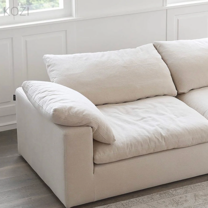 LUMEN Sofa