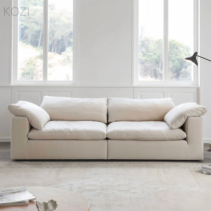 LUMEN Sofa