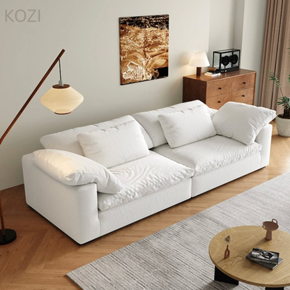 LUMEN Sofa