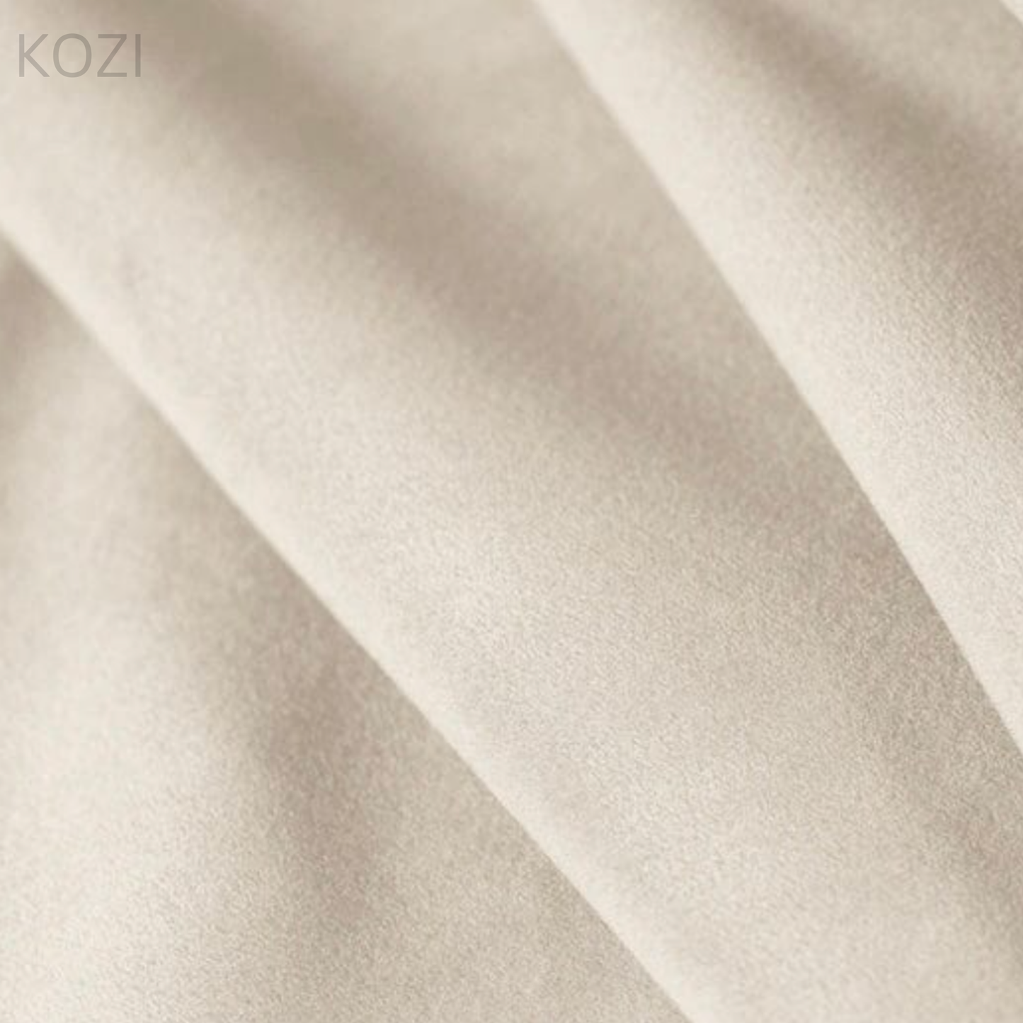 RIVYN Scratch Resistant Sectional Sofa