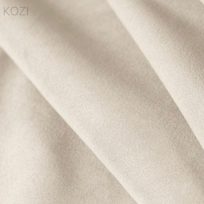 RIVYN Scratch Resistant Sectional Sofa