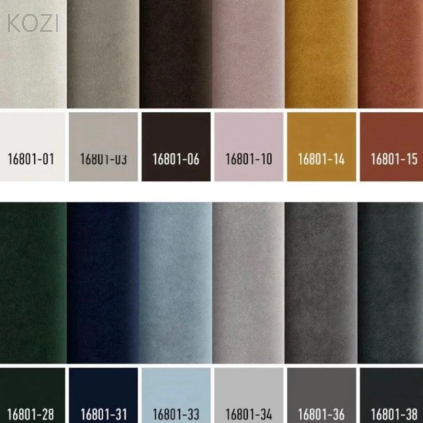 Nadine Scratch Resistant Tufted Chesterfield Sofa