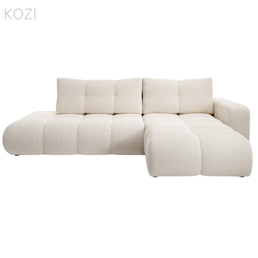 NYXON Sectional Sofa