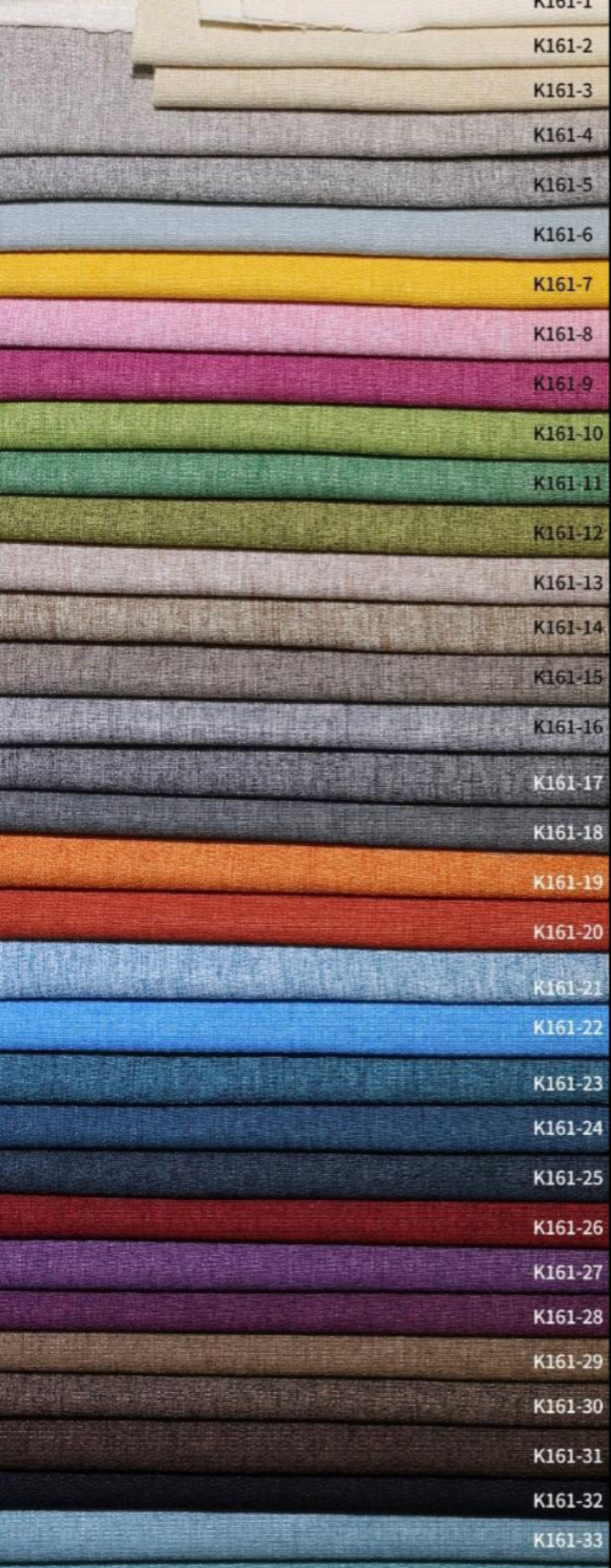 Allison Sectional Round Chaise Sofa