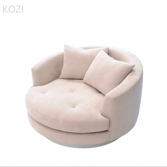 Delilah Armchair Sofa