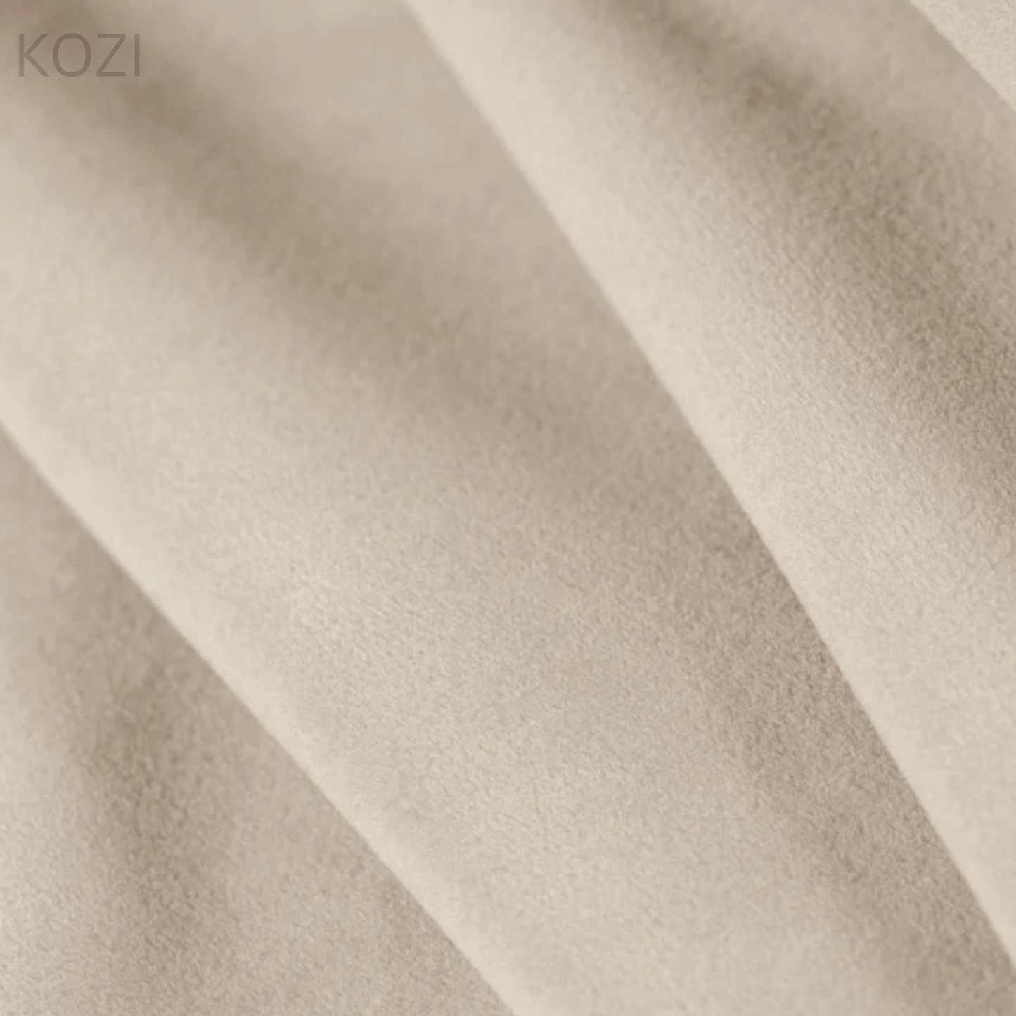 Ada Scratch Resistant Sectional Sofa