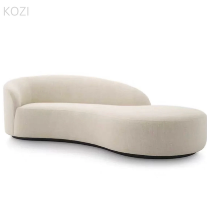 AYRA Curve Sofa