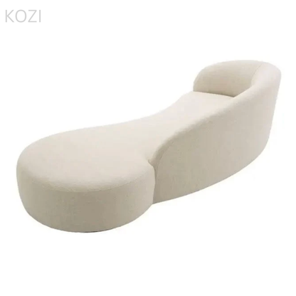 AYRA Curve Sofa