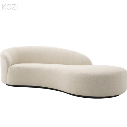 AYRA Curve Sofa