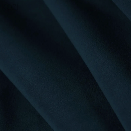 Ada Scratch Resistant Sectional Sofa