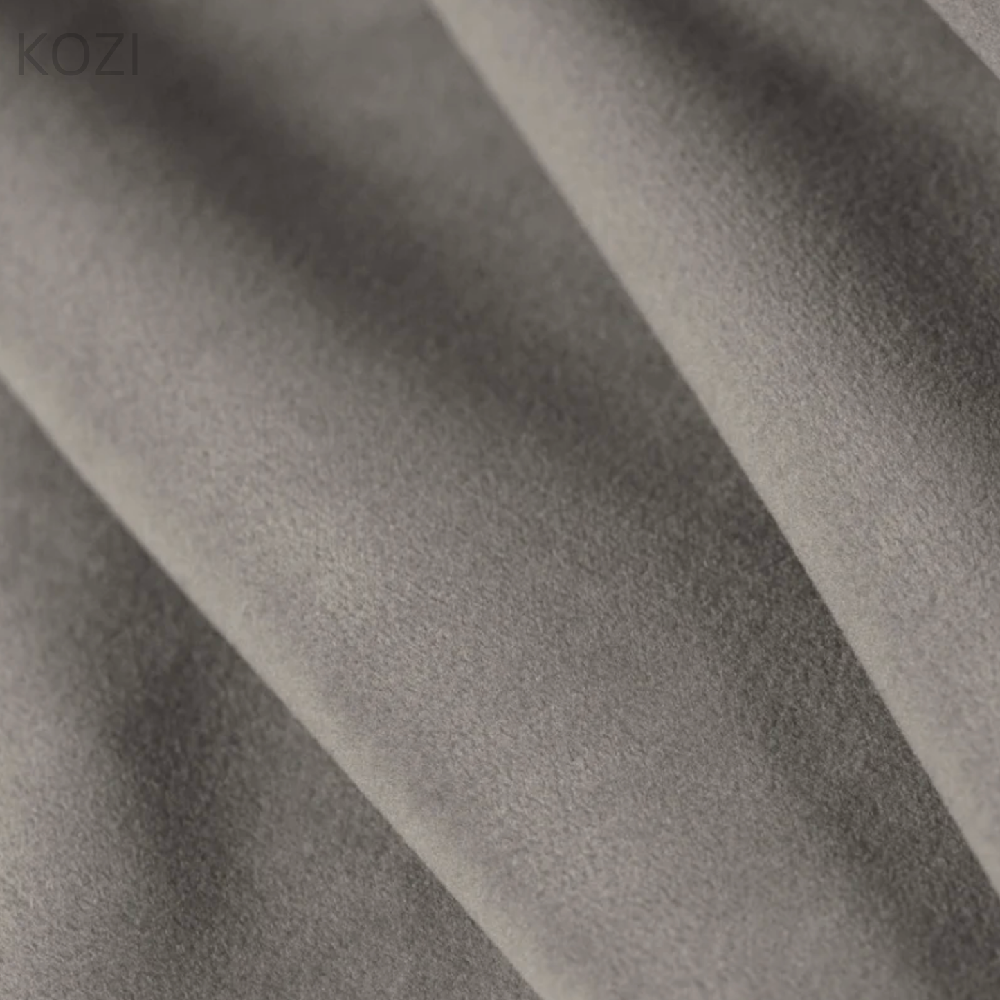 Ada Scratch Resistant Sectional Sofa