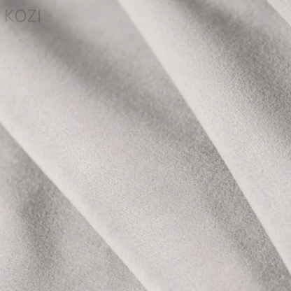 Ada Scratch Resistant Sectional Sofa