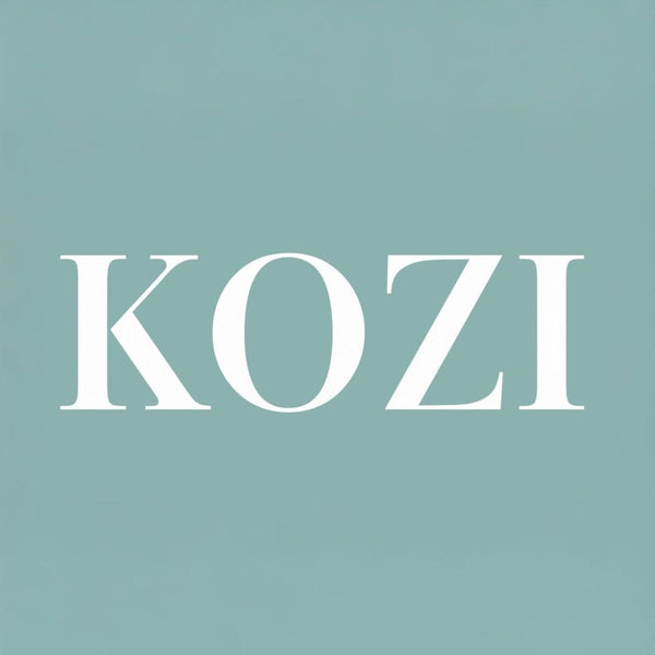 kozi