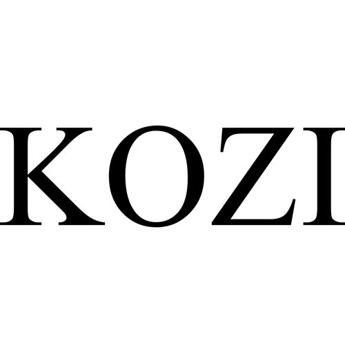 kozi